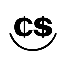 Logo de cliente de Dynova