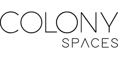Logo de cliente de Dynova