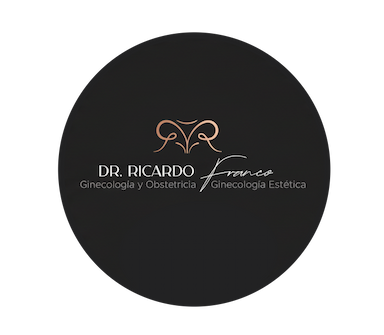 Logo de cliente de Dynova