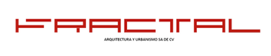 Logo de cliente de Dynova