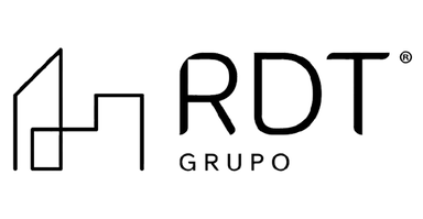 Logo de cliente de Dynova