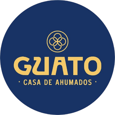 Logo de cliente de Dynova