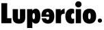 Logo de cliente de Dynova