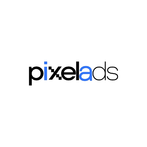 logo cliente