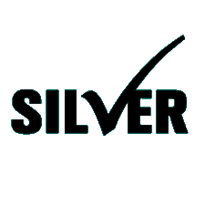 Logo de cliente de Dynova