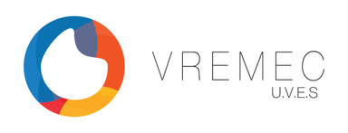 Logo de cliente de Dynova