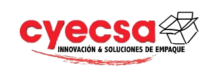 logo cliente