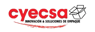 logo cliente