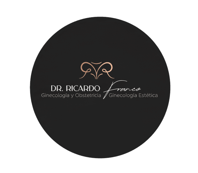 logo cliente