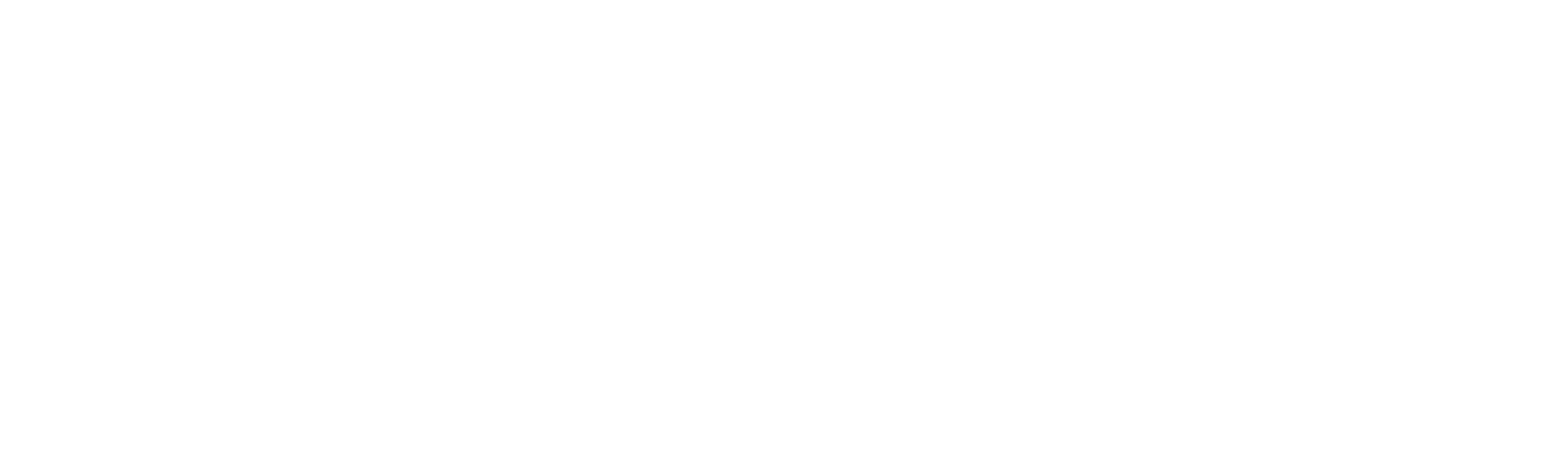 Dynova