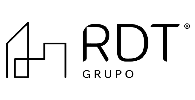 logo cliente