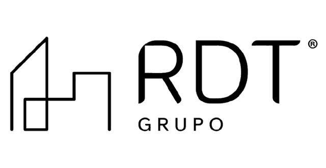 logo cliente