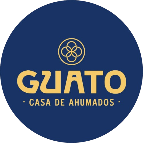 logo cliente