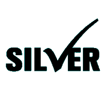 logo cliente