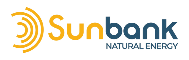 logo cliente