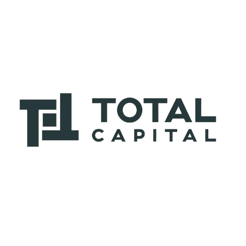 logo cliente