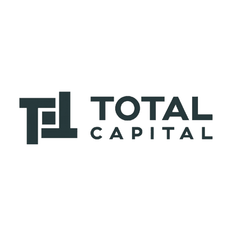 logo cliente