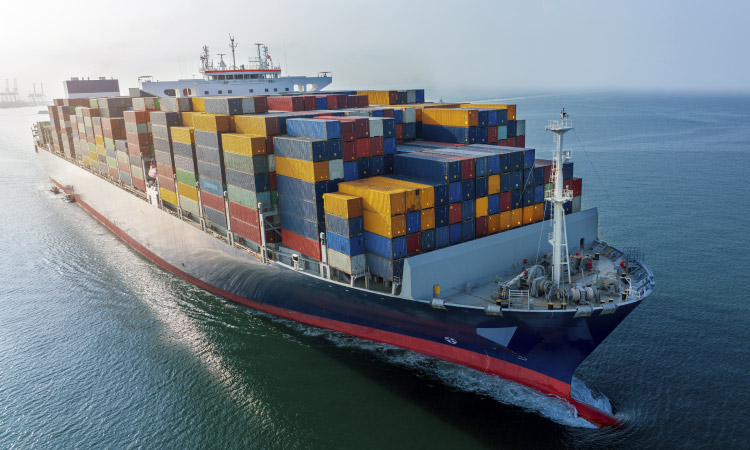 Active Global Marketing